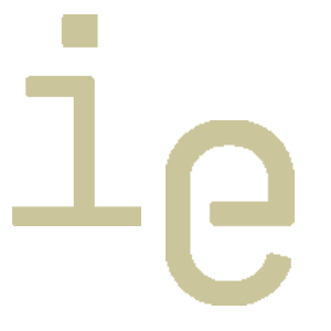 Isabelle Egger Ganzheitliche Beratung Icon